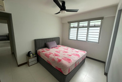 Blk 183A Boon Lay Grove (Jurong West), HDB 4 Rooms #489055001